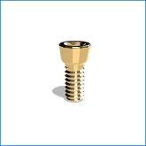 Vortex™ 1.4mm Direct to MUA Screw